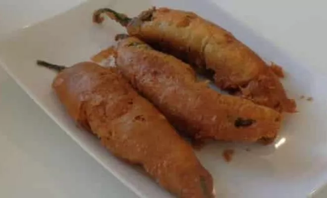 Restaurant, Aix-en-Provence, O Z'ILES TRAITEUR