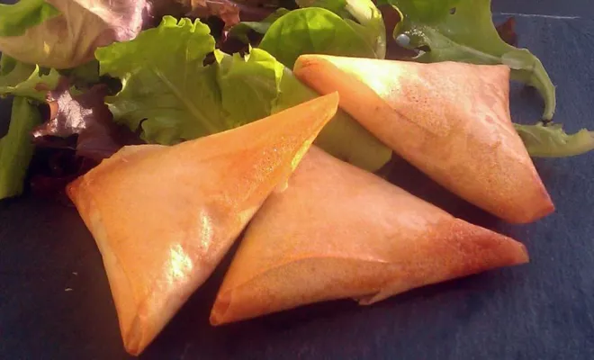Restaurant, Aix-en-Provence, O Z'ILES TRAITEUR